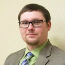 Stuart Estes - @stuart_estes - Twitter