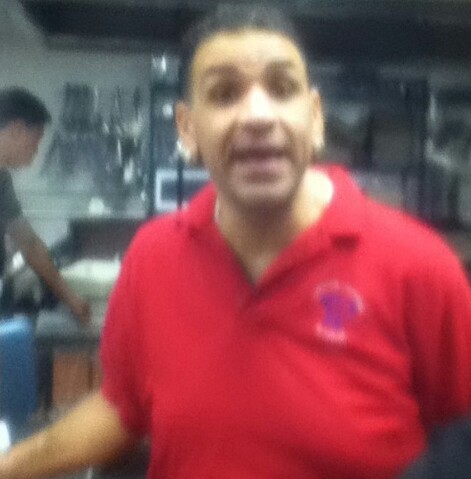 chefnancy_'s profile picture. 