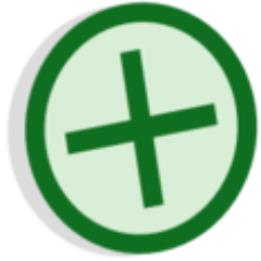 365SustTips's profile picture. 365 social, economic and environmental moves to become more engaged citizens and make each day a better world.