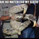 max hadley - @bassman1245 - Twitter