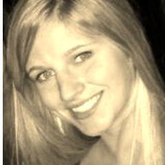 Dallas_D13's profile picture. Animals and environment  3