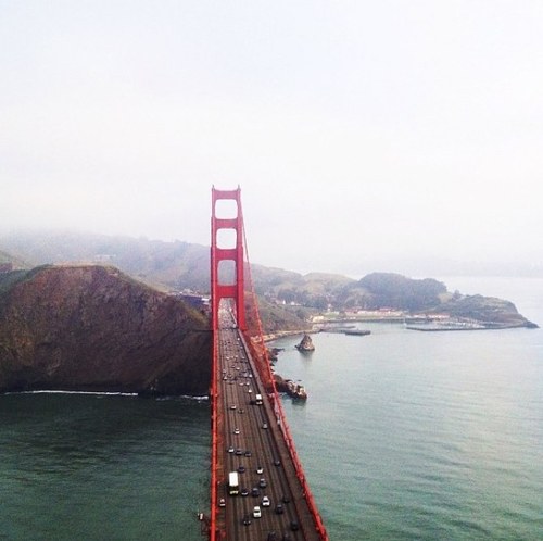 Maha Alwusaidy 🇸🇦