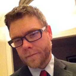idesignlt Profile Picture