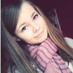 Hi, I am from Slovakia ;) Follow me ^_^