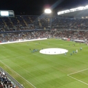 Sandro (@11sandro7) Twitter