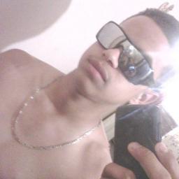 Soy Como Pss Sigueme y Sabras.!