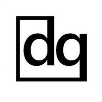 demoniq (@demoniq24) 's Twitter Profile