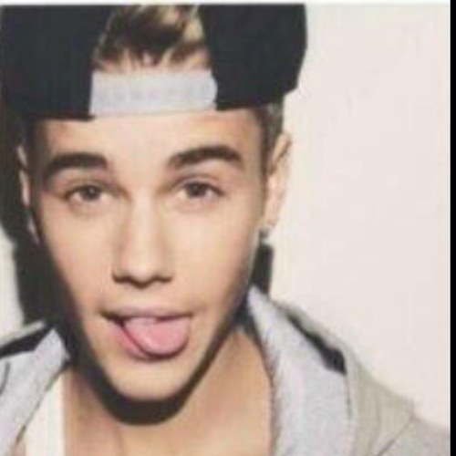 Belieber. #followback