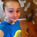 Sara Ledoux - @LucyLedoux - Twitter