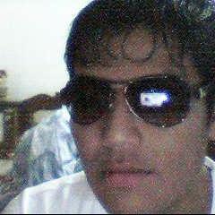 EL HEREDERO