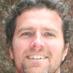 Toby Murdock (@tobymurdock) Twitter profile photo
