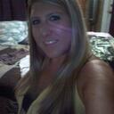 Hannah Ivey - @Hri88 - Twitter