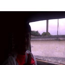 Soy Chófer Profecíonal Tengo Taxi Coop # 2 Pertenesco al Club Deportivo Carranco Tsachila Racing Team con mi Chebrolet  Blazer 81 4x4
