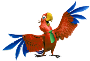 DFWlolz's profile picture. 