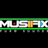 Musifix(@musifixindia) 's Twitter Profile Photo