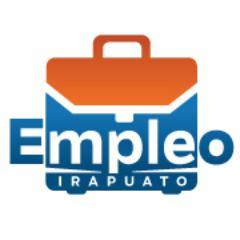 Bolsa de Trabajo del Municipio de Irapuato, Guanajuato.