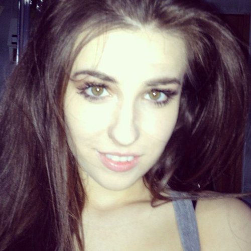 Heather Fogarty Nude Photos 64 Heather Fogarty Nude Photos 83
