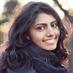 Sarah Cheryl (@sarah__cheryl) Twitter profile photo Sarah Cheryl (@sarah__cheryl) Twitter profile photo