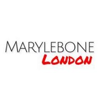 Marylebone London (@marylebonelon) Twitter profile photo
