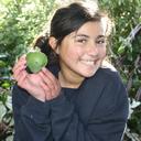 ✮αℓišoή✮ - @alison_knox23 - Twitter