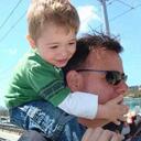 Paul Redfield - @newsmafia - Twitter