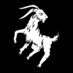 TYNESIDE TAVERN (@tynesidetavern) Twitter profile photo TYNESIDE TAVERN (@tynesidetavern) Twitter profile photo