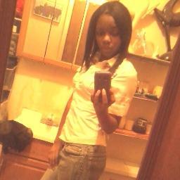 Money come first niggaz cum last nd bitches dont matter !!! #TeamLilBooty #TeamFreaky #TeamSagittarius ® Follow My Twubby @357swaggnum ®