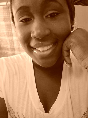 Everybody lies, but it doesn’t matter since nobody listens