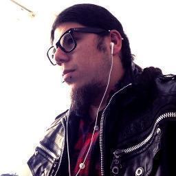 RogantCO Profile Picture