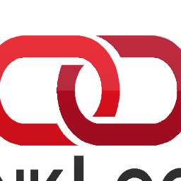 Logótervezés és Linkkatalógus