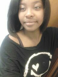 TyTy16_'s profile picture. 