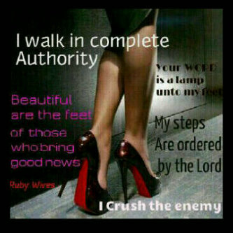 ayodeleOlaoye1's profile picture. 