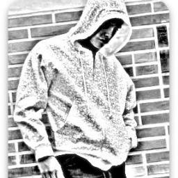 ─░▄█▀▄───░▐█▀█───░▄█▀▄───░▐█▀▄─ ░▐█▄▄▐█──░▐█────░▐█▄▄▐█──░▐█▀▀▄ ░▐█─░▐█░█░▐█▄█░█░▐█─░▐█░█░▐█▄▄▀
