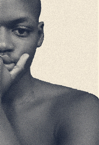 rS_marvin's profile picture. 