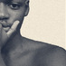 Marvin S. Iragaba (@rs_marvin) Twitter profile photo