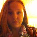 Samantha Mitchem - @sam_mitchem - Twitter