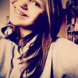 Belieber FOREVER!! 3
I FOLLOW BACK :)my idol teach me to believe. i will always love you @justinbieber you are my inspiration thank u so much! you're amazing!
