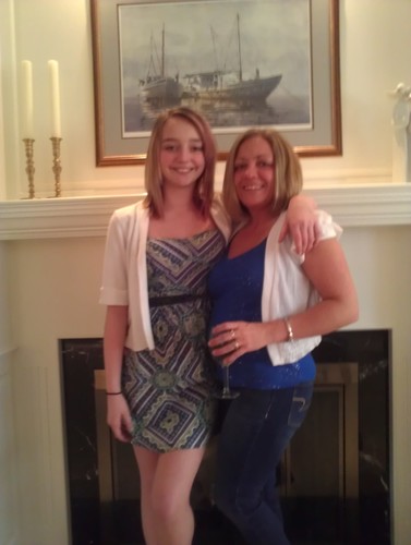 BeanerLa's profile picture. A down home girl with alil bit of an attitude, Who tries to have a laugh every day :)