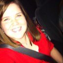 Miranda Lane Bennett - @MiRanda_Lane - Twitter