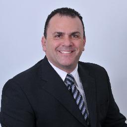 Professor de Educação Física
Mestre pela USP
Doutor pela UNICAMP