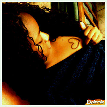 Elet31Eulaliah's profile picture. JESUS in me!!! Jep! JESUS FREAK!