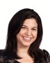 Integration of design thinking, innovation, and educational technology through inquiry