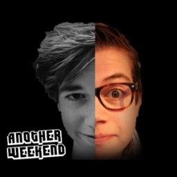 Elke vrijdag van 21.00 tot 23.00 keihard door je speakers! Dé vrijdagavondshow van Unique FM door Wouter Mulder & Anoûl Hendriks. Tweets door Thijn van Eldijk