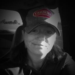 Mixing My City Roots with My Country Boots. Rummaging thru life 1 Re-Purposed,Crafted, Diy’ed & Junk project at a time! FarmGirl who’s Random & Opinionated!