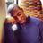 D_rizzzle's profile image