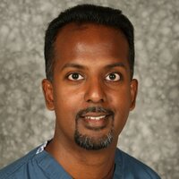 Tony Seupaul (@tonyseupaul) 's Twitter Profile