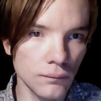 electronic Max (@emax) 's Twitter Profile Photo electronic Max (@emax) 's Twitter Profile Photo