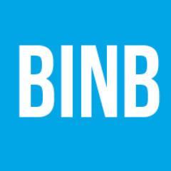 BloggingBalears's profile picture. Año 0 | ¿Qué será lo que se está cociendo? #BloggingBaleares