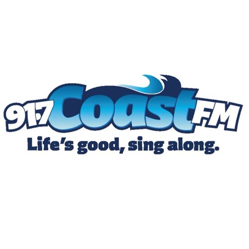 91.7 Coast FM