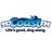 917nanaimofm's profile image